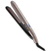 Remington Wet 2 Straight Pro Straightener &Ndash; S7970