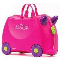 Trunki Trixie