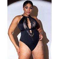 Curvy Kate Indulgence Body