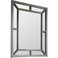 Gallery Cardwell Mirror