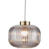 Very Home Tobin Light Pendant