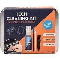 Tech Cleaning Kit
