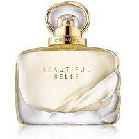 Estee Lauder Beautiful Belle Eau De Parfum 50Ml