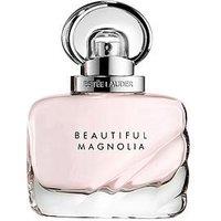 Estee Lauder Beautiful Magnolia Eau De Parfum 30Ml