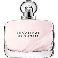 Estee Lauder Beautiful Magnolia Eau De Parfum 50Ml