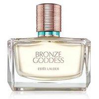 Estee Lauder Bronze Goddess Eau Fraiche Skinscent 100Ml