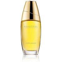 Estee Lauder Beautiful Eau De Parfum Spray 30Ml