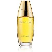 Estee Lauder Beautiful Eau De Parfum Spray 75Ml