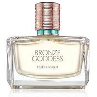 Estee Lauder Bronze Goddess Eau Fraiche 50Ml Skinscent