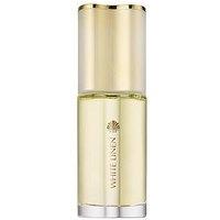 Estee Lauder White Linen Eau De Parfum Spray 60Ml