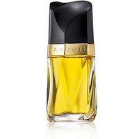 Estee Lauder Knowing Eau De Parfum Spray 75Ml