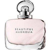 Estee Lauder Beautiful Magnolia Eau De Parfum 100Ml