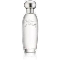 Estee Lauder Pleasures Eau De Parfum Spray 50Ml