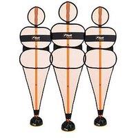 Football Flick Urban Training Essentials Set