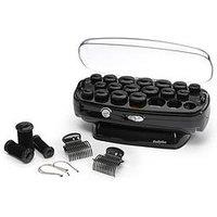 Babyliss Thermo-Ceramic Roller Set