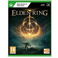 Xbox Elden Ring