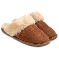 Just Sheepskin