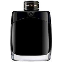 Montblanc Legend Eau De Parfum