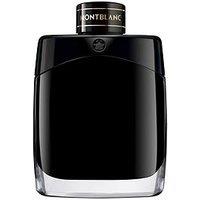 Montblanc Legend Eau De Parfum
