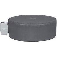 Lay-Z-Spa Energy Saving Thermal Hot Tub Cover -1.80M Round