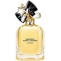 Marc Jacobs Perfect Intense Eau De Parfum 100Ml