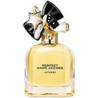 Marc Jacobs Perfect Intense Eau De Parfum 50Ml
