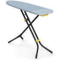 Joseph Joseph Glide Easy-Store Ironing Board