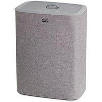 Joseph Joseph Tota 90 Litre Laundry Separation Basket