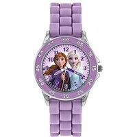 Disney Frozen Watch - Kids