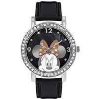 Disney Minnie Mouse Watch - Ladies