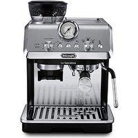 Delonghi Coffee Machines (Makers)