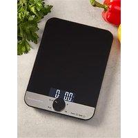 Kitchenaid Kitchen Aid Digital Glass Kitchen Scales