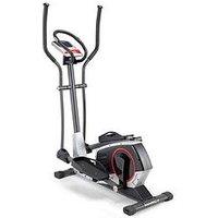 Marcy Me704 Cross Trainer