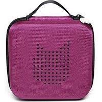 Tonies Tonie-Carrier - Purple