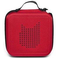 Tonies Tonie-Carrier - Red