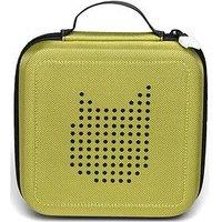 Tonies Tonie-Carrier - Green