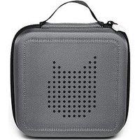 Tonies Tonie-Carrier - Grey