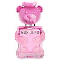 Moschino Toy2 Bubblegum 100Ml Eau De Toilette
