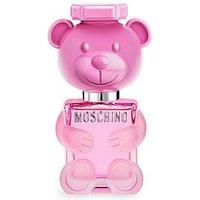 Moschino Toy2 Bubblegum 30Ml Eau De Toilette