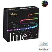 Twinkly Smart Led Light Strip