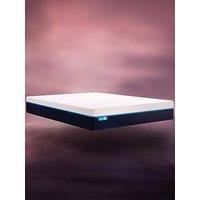 Simba Hybrid Pro Mattress