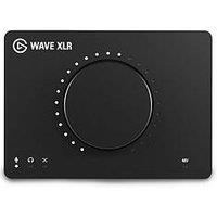 Elgato Wave Xlr