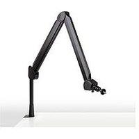 Elgato Wave Mic Arm (High Rise)