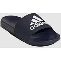adidas Sportswear 