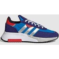 Adidas Originals Retropy F2