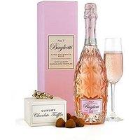 Baglietti Rose Gift Box