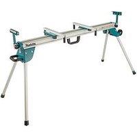 Makita Mitre Saw Stand