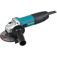 Makita 115Mm Angle Grinder 720W