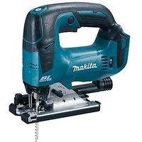 Makita 18V Jigsaw Lxt Series
