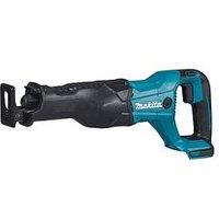Makita 18V Reciprocating Saw Lxt